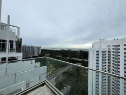 The Line @ Tanjong Rhu (D15), Condominium #576758721